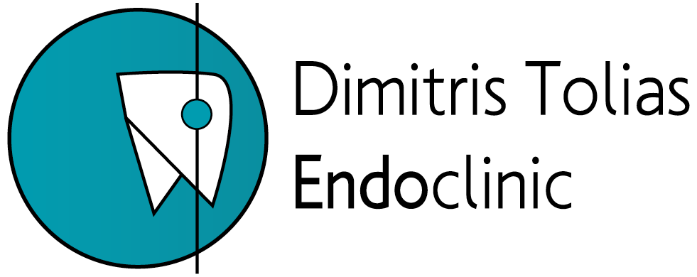 Tolias Endo Clinic